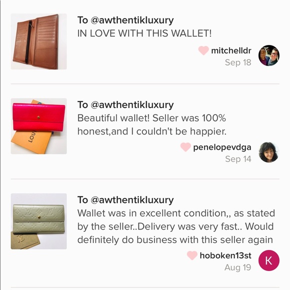 ✨🌟🌟TOP-RATED SELLER! - Picture 2 of 16